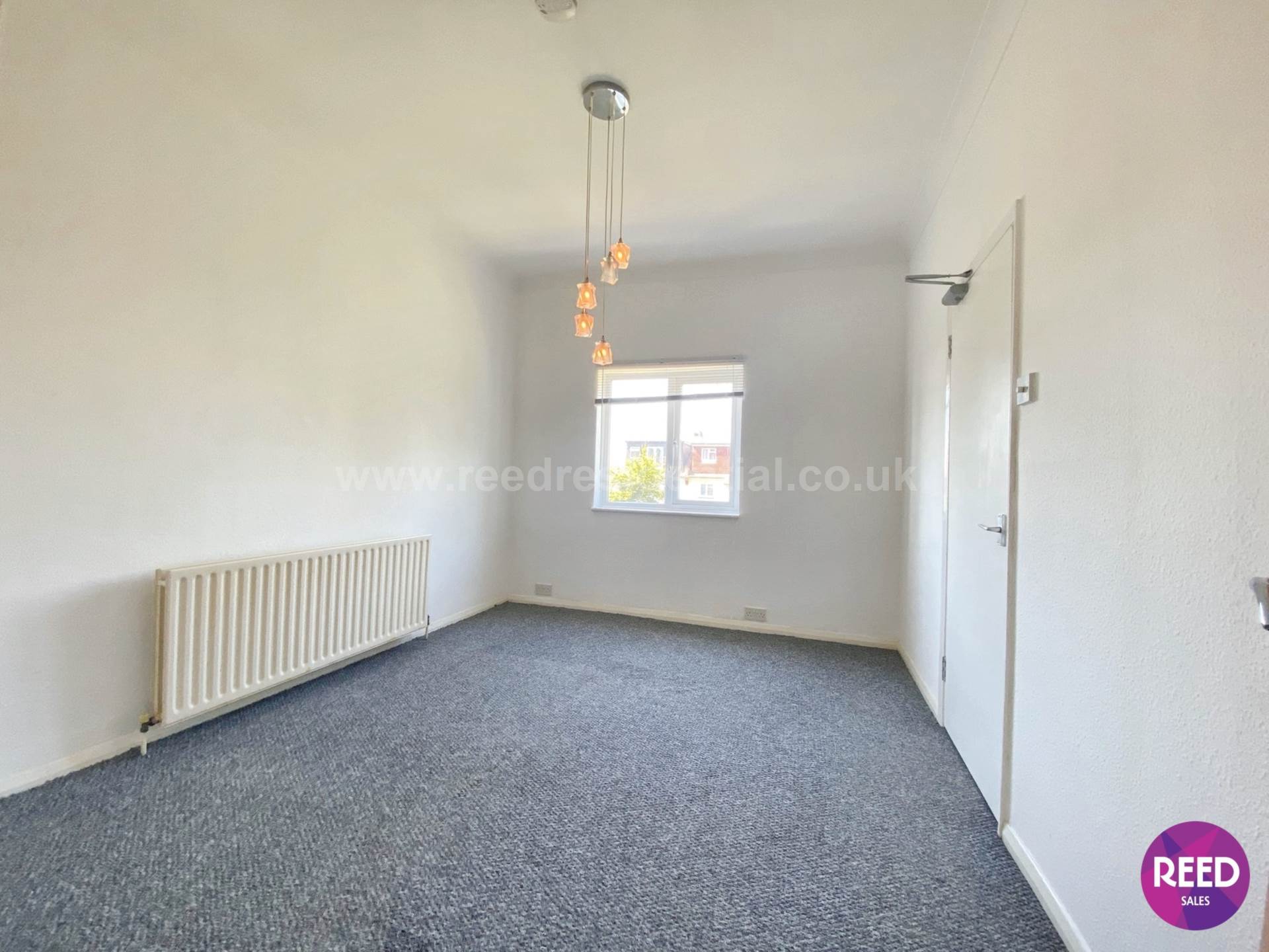 St Marys Road, Southend On Sea, Image 7
