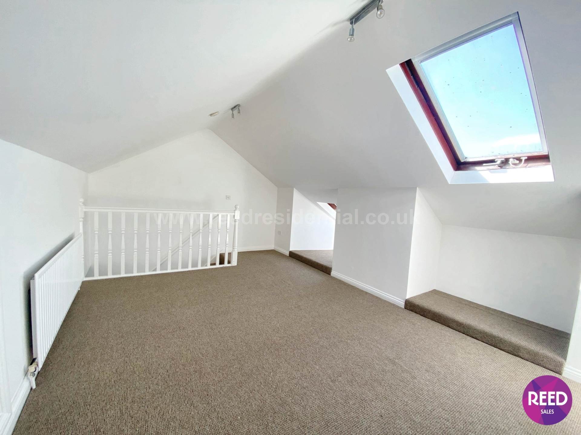 St Marys Road, Southend On Sea, Image 8