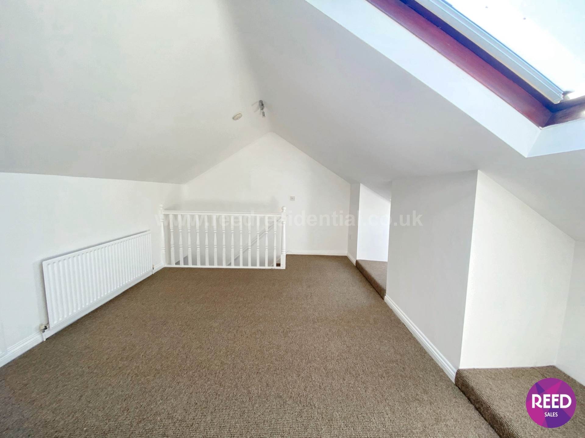 St Marys Road, Southend On Sea, Image 9