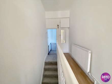 St Marys Road, Southend On Sea, Image 11
