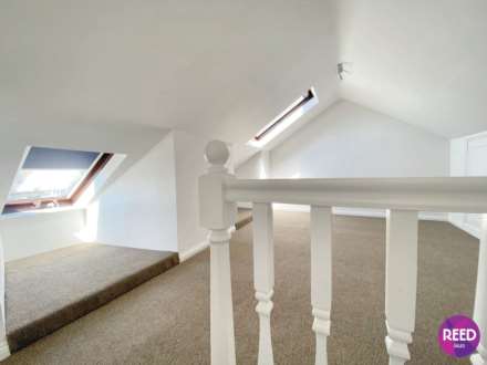 St Marys Road, Southend On Sea, Image 12