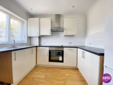 St Marys Road, Southend On Sea, Image 3