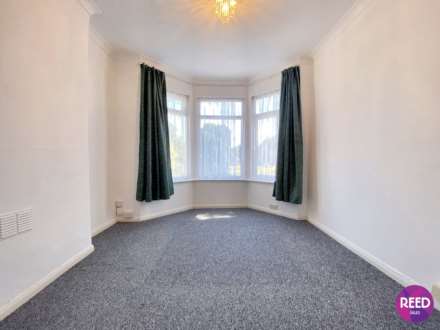 St Marys Road, Southend On Sea, Image 6