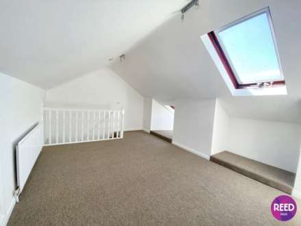 St Marys Road, Southend On Sea, Image 8
