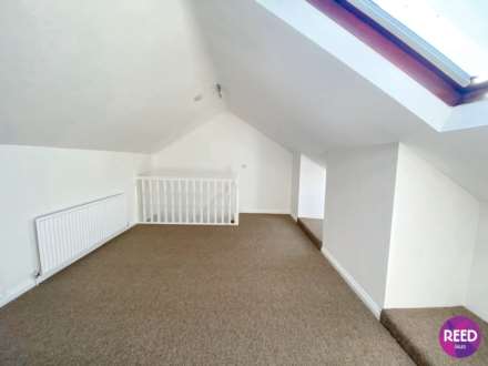 St Marys Road, Southend On Sea, Image 9