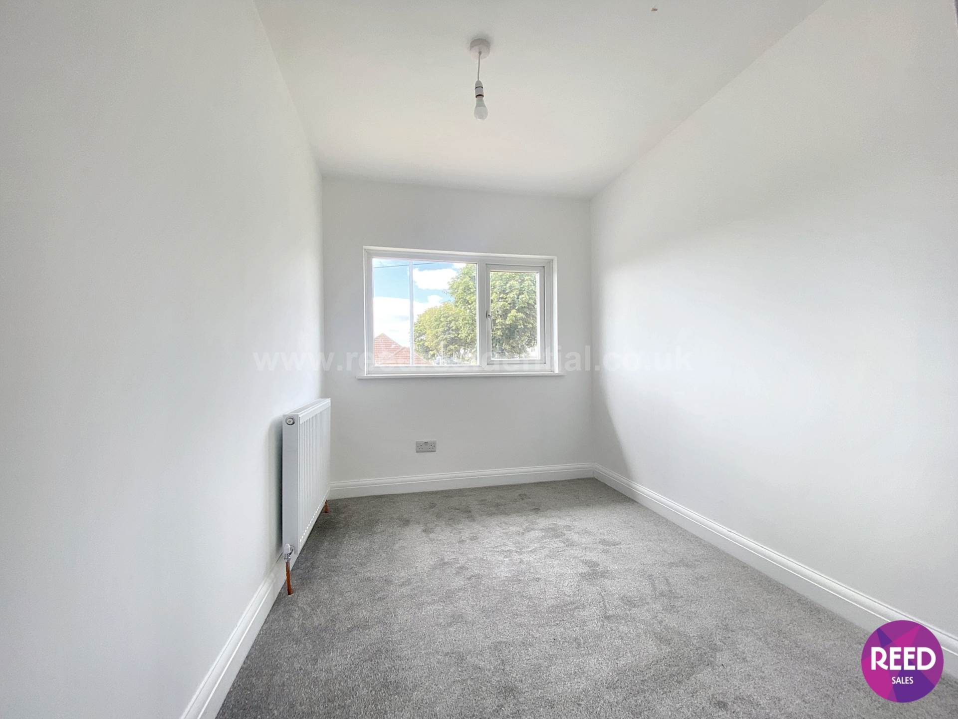 Carlton Avenue, Westcliff On Sea, Image 10