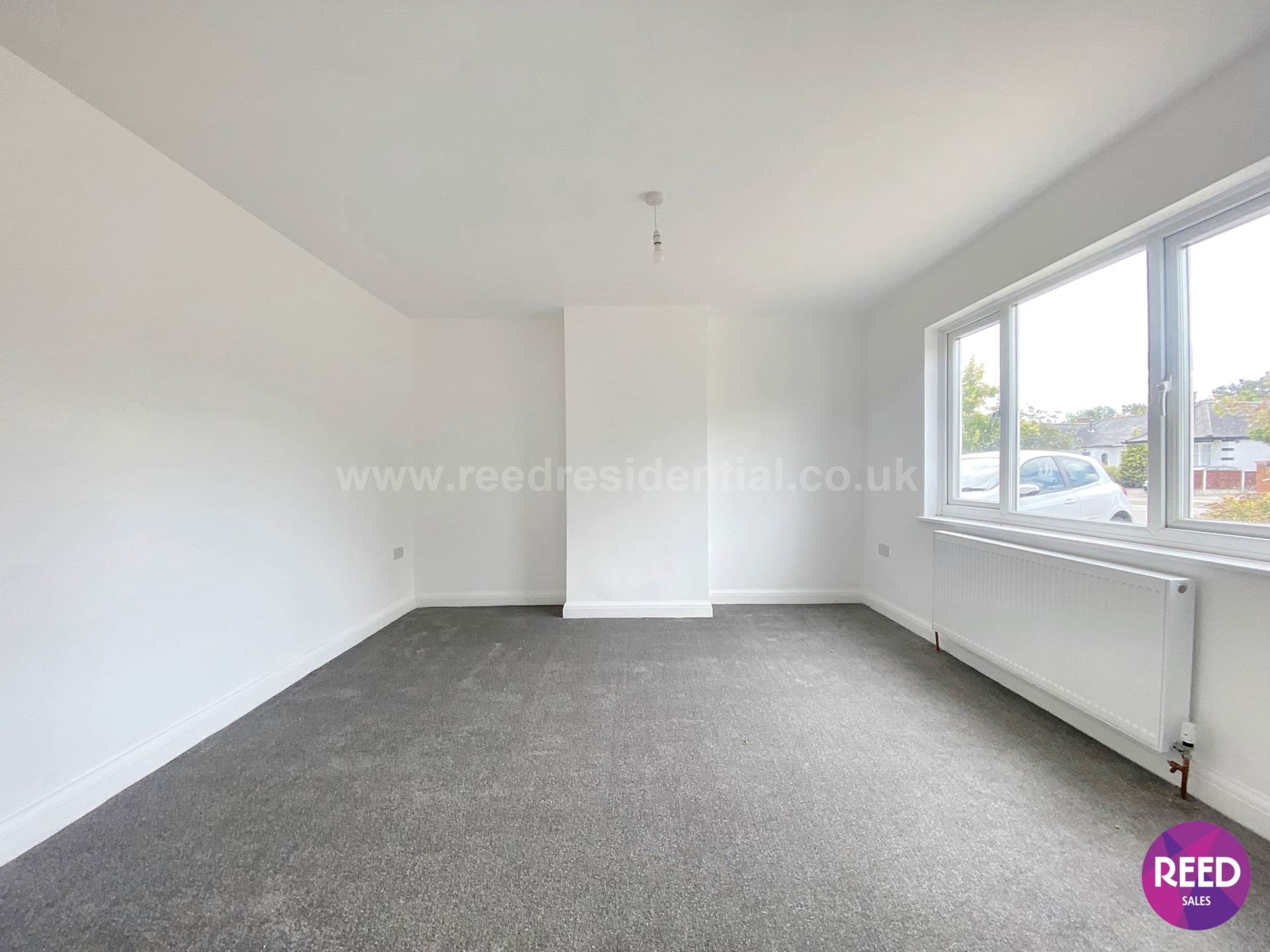 Carlton Avenue, Westcliff On Sea, Image 17