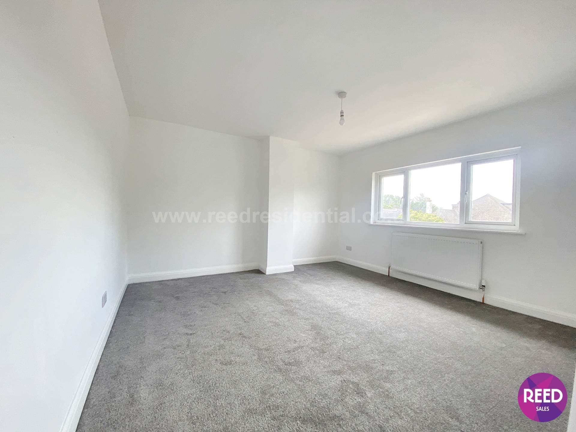 Carlton Avenue, Westcliff On Sea, Image 2