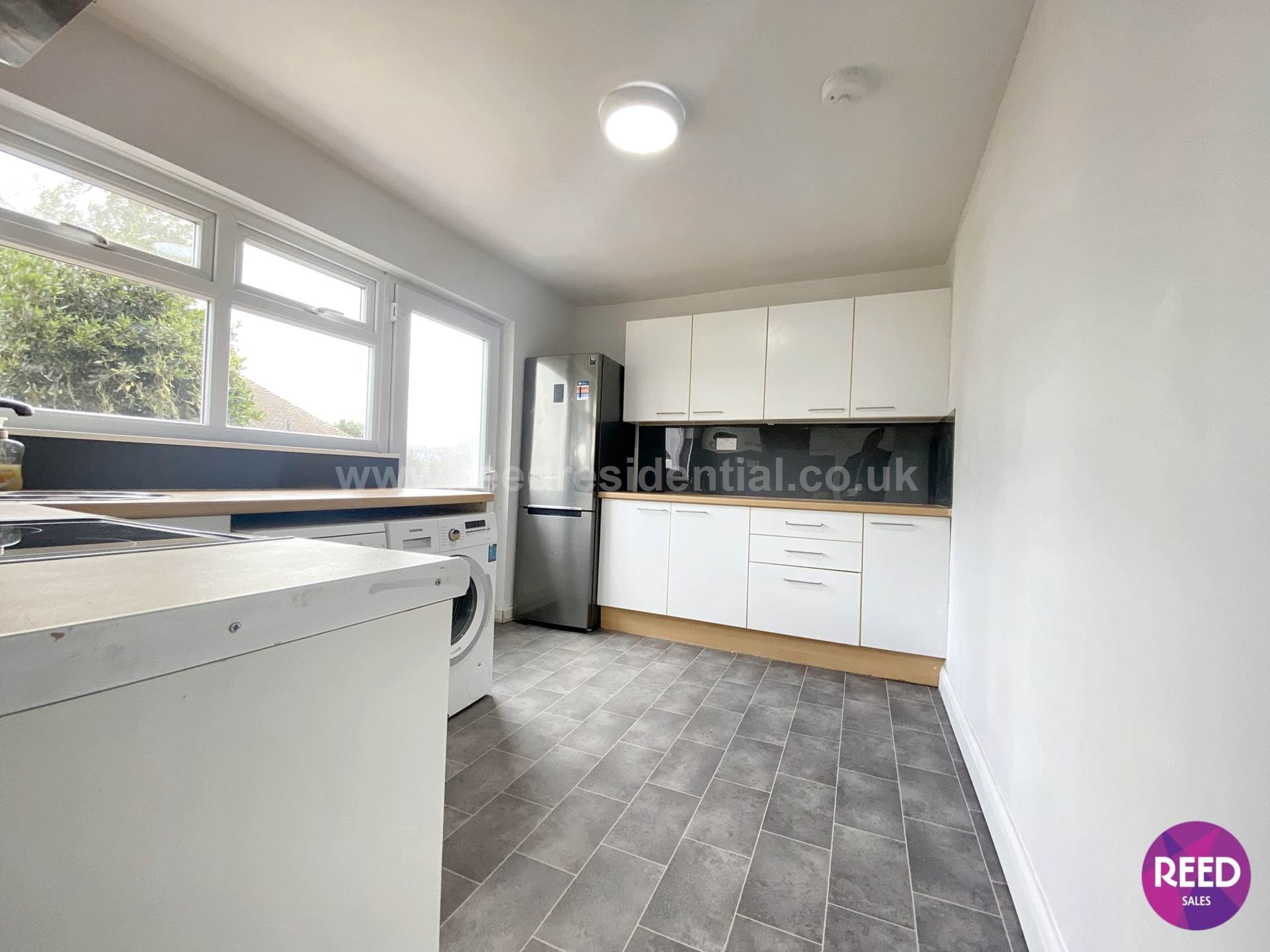 Carlton Avenue, Westcliff On Sea, Image 5