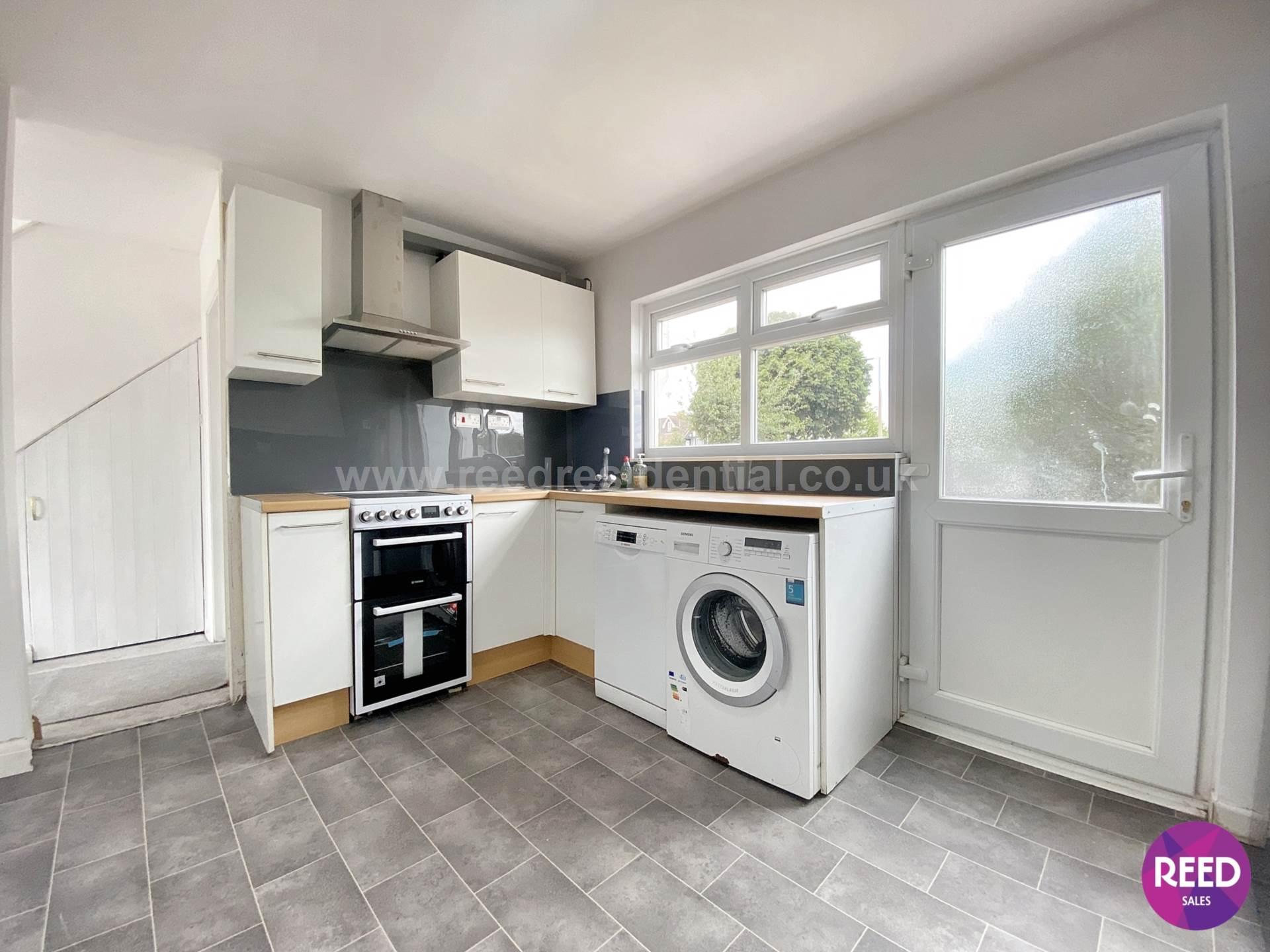 Carlton Avenue, Westcliff On Sea, Image 6