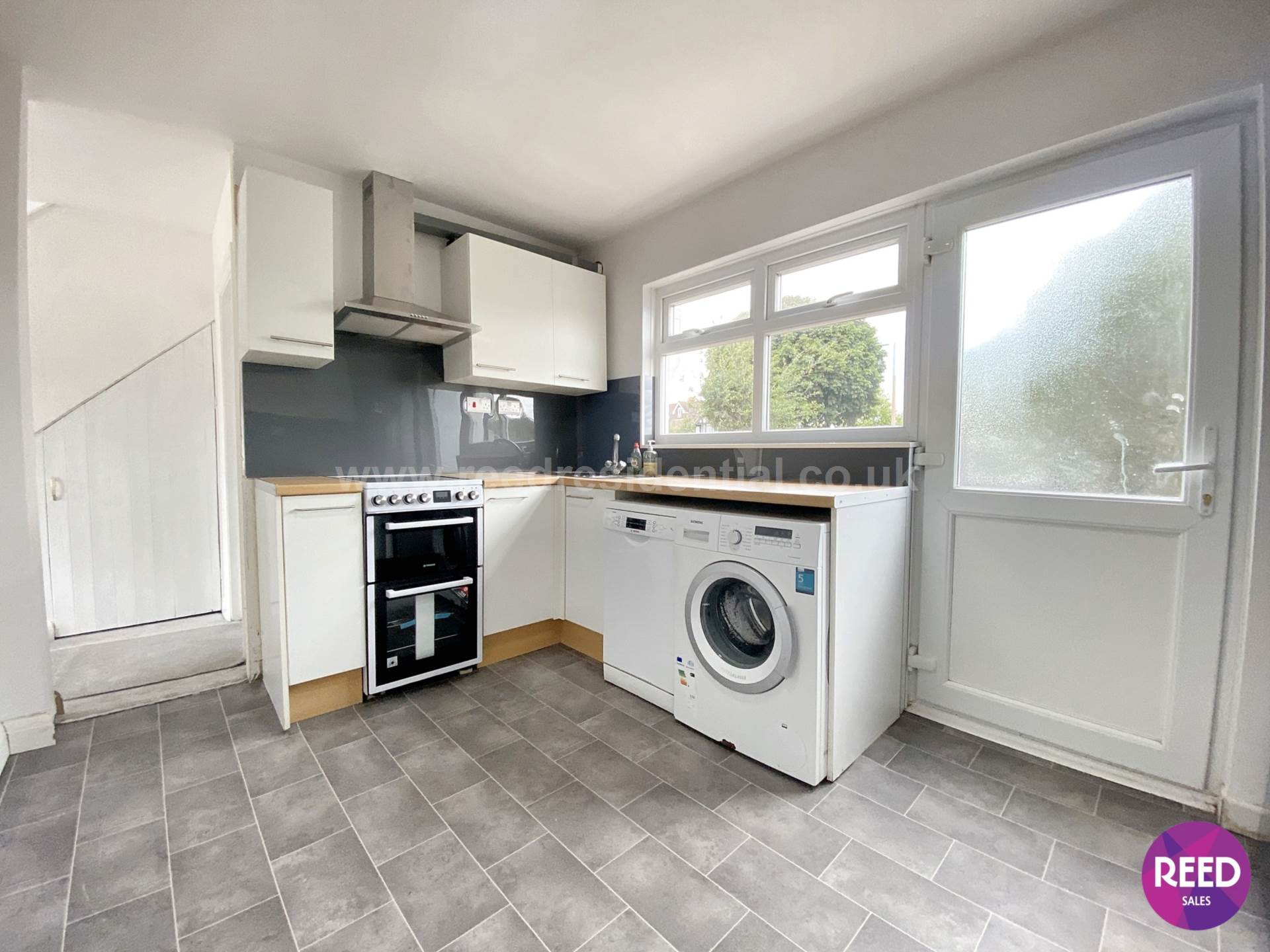 Carlton Avenue, Westcliff On Sea, Image 7