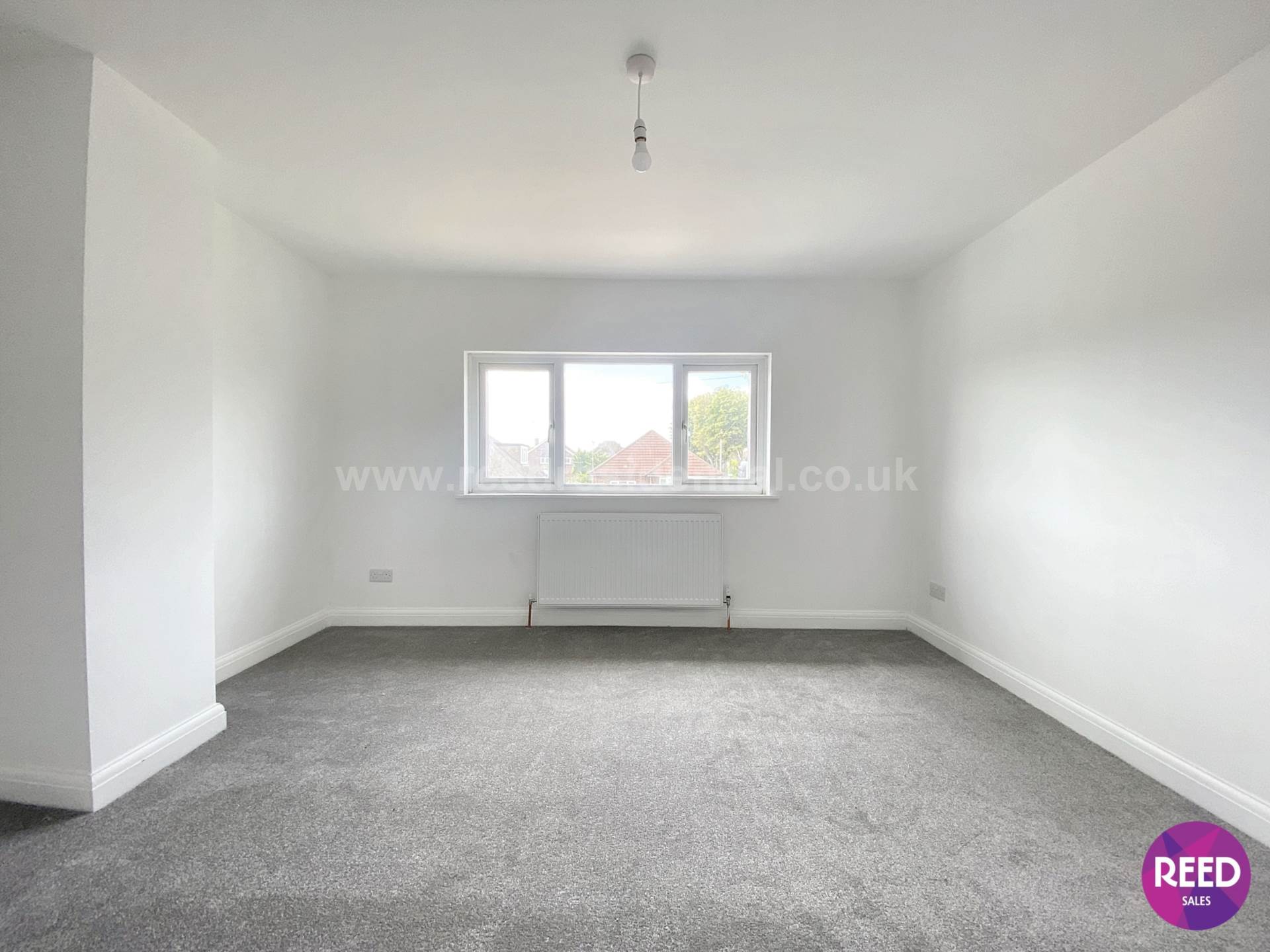 Carlton Avenue, Westcliff On Sea, Image 9