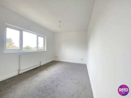 Carlton Avenue, Westcliff On Sea, Image 12