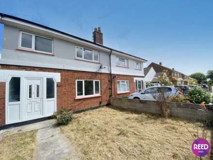 Carlton Avenue, Westcliff On Sea, Image 18