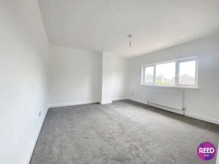 Carlton Avenue, Westcliff On Sea, Image 2