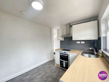 Carlton Avenue, Westcliff On Sea, Image 4