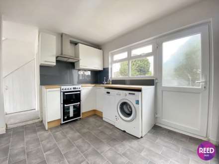 Carlton Avenue, Westcliff On Sea, Image 6