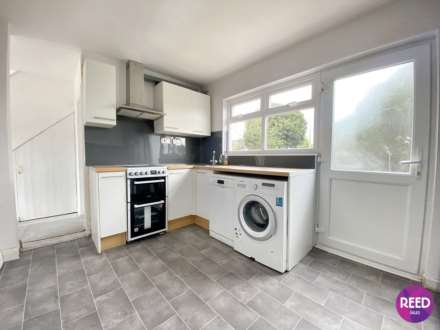 Carlton Avenue, Westcliff On Sea, Image 7