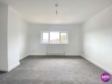 Carlton Avenue, Westcliff On Sea, Image 9