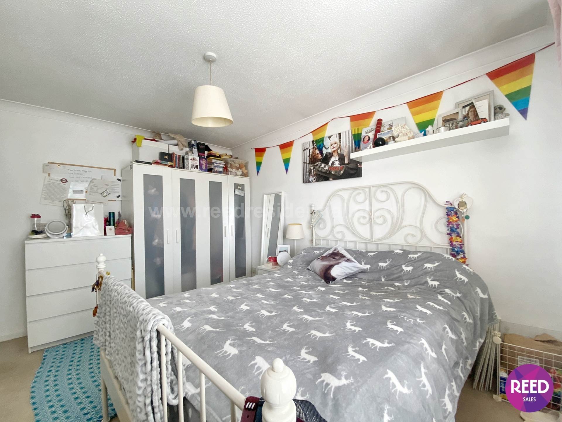 Yarnacott, Shoeburyness, Image 13