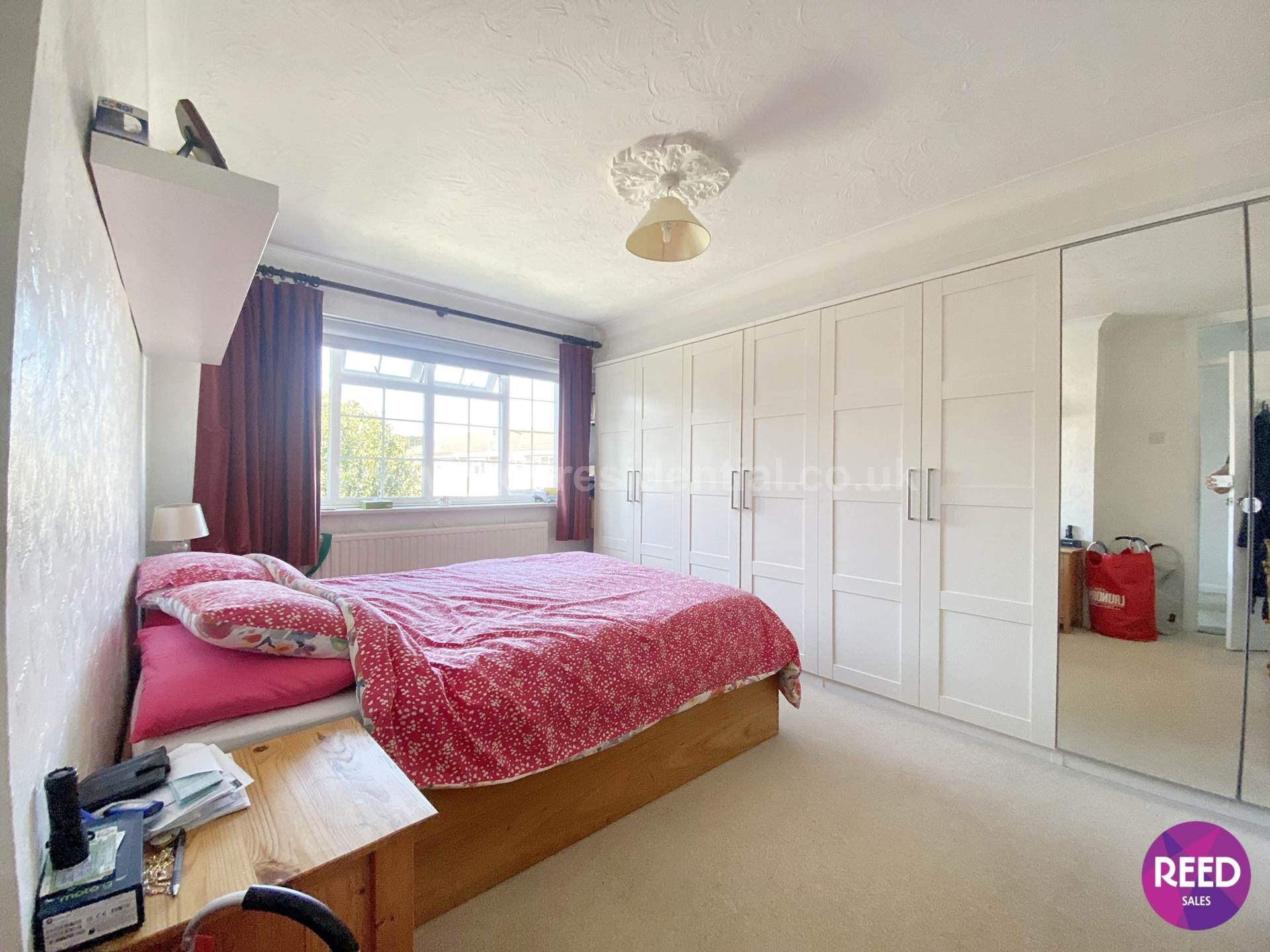 Yarnacott, Shoeburyness, Image 15