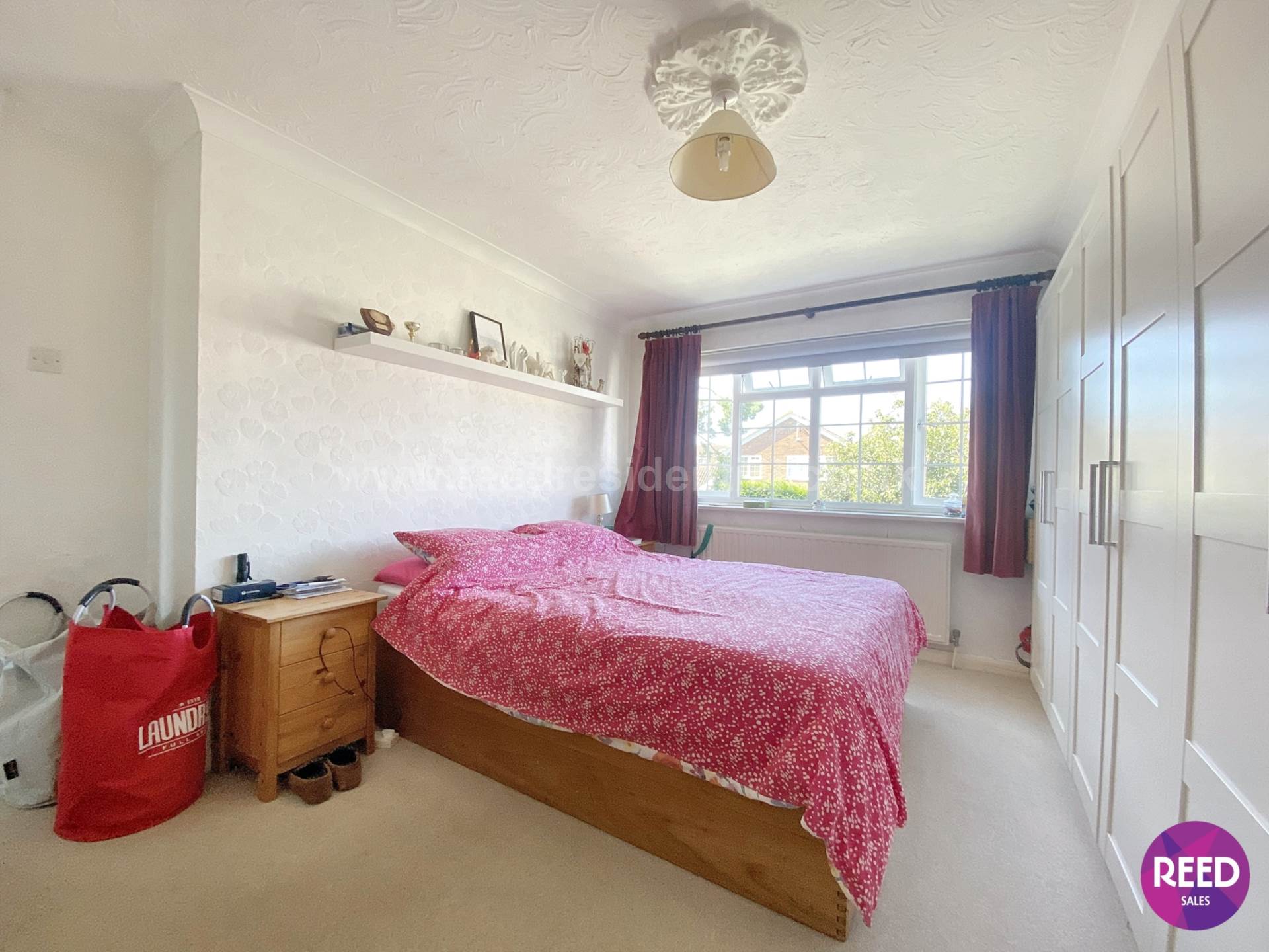 Yarnacott, Shoeburyness, Image 16