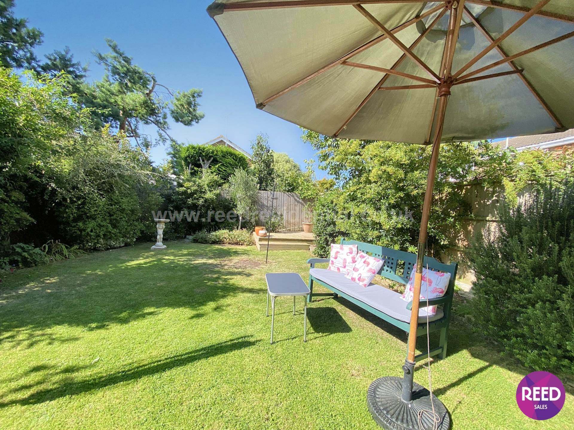 Yarnacott, Shoeburyness, Image 21