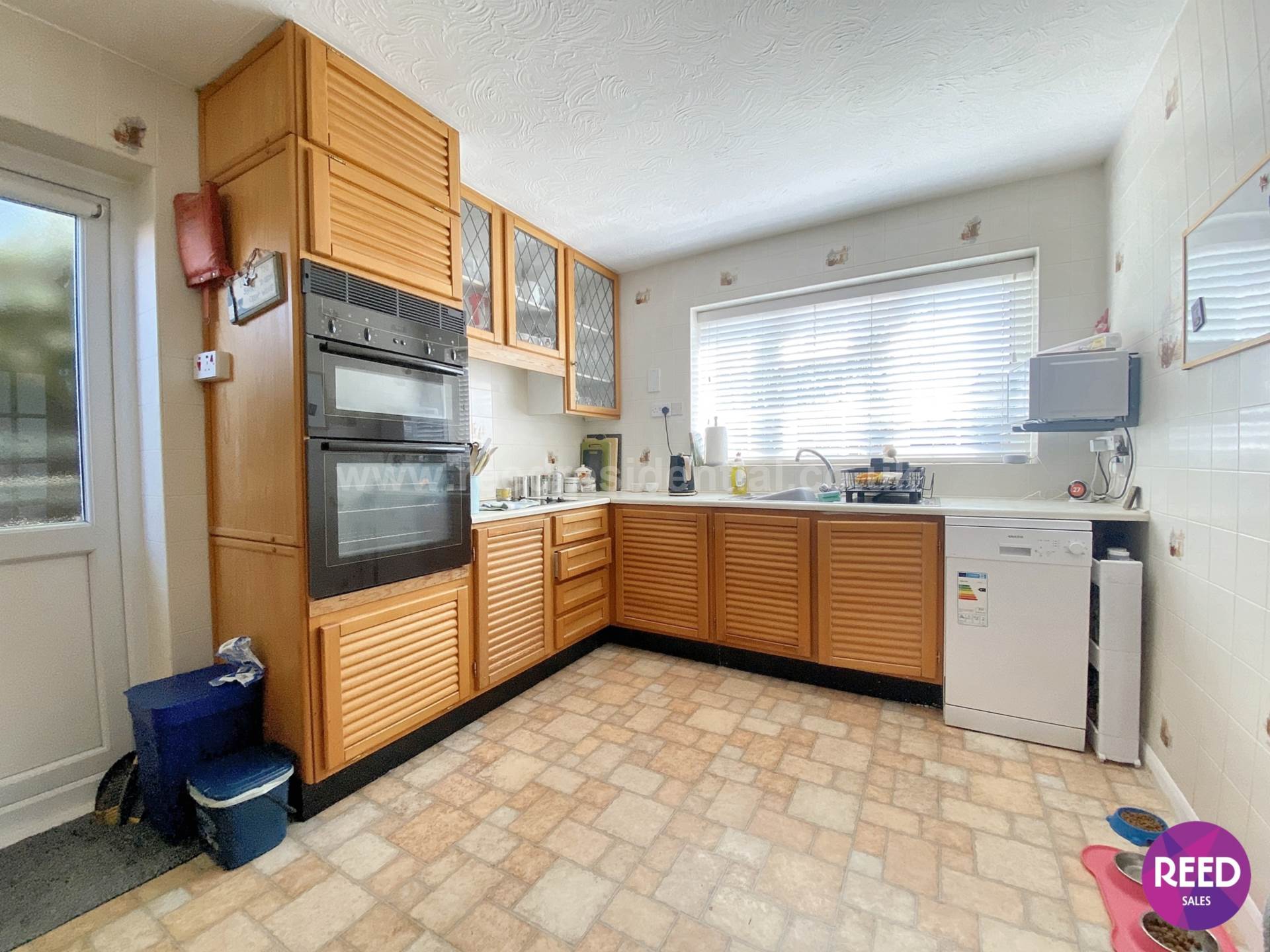Yarnacott, Shoeburyness, Image 7