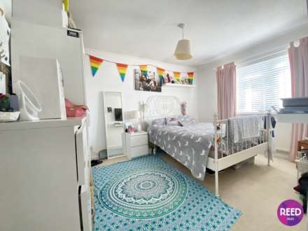 Yarnacott, Shoeburyness, Image 12