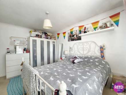 Yarnacott, Shoeburyness, Image 13
