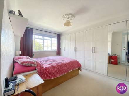 Yarnacott, Shoeburyness, Image 15