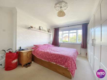 Yarnacott, Shoeburyness, Image 16