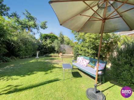 Yarnacott, Shoeburyness, Image 21