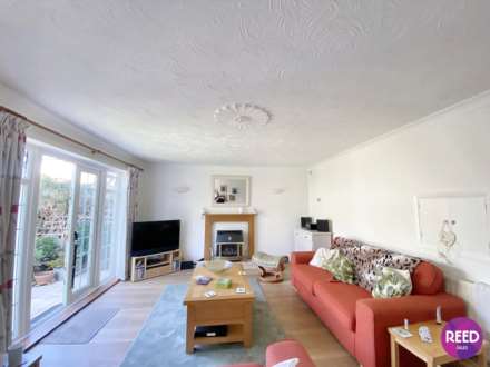 Yarnacott, Shoeburyness, Image 4