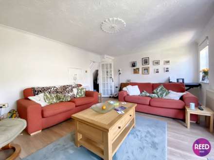Yarnacott, Shoeburyness, Image 5