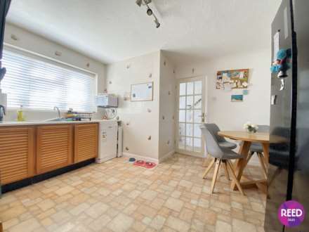 Yarnacott, Shoeburyness, Image 8