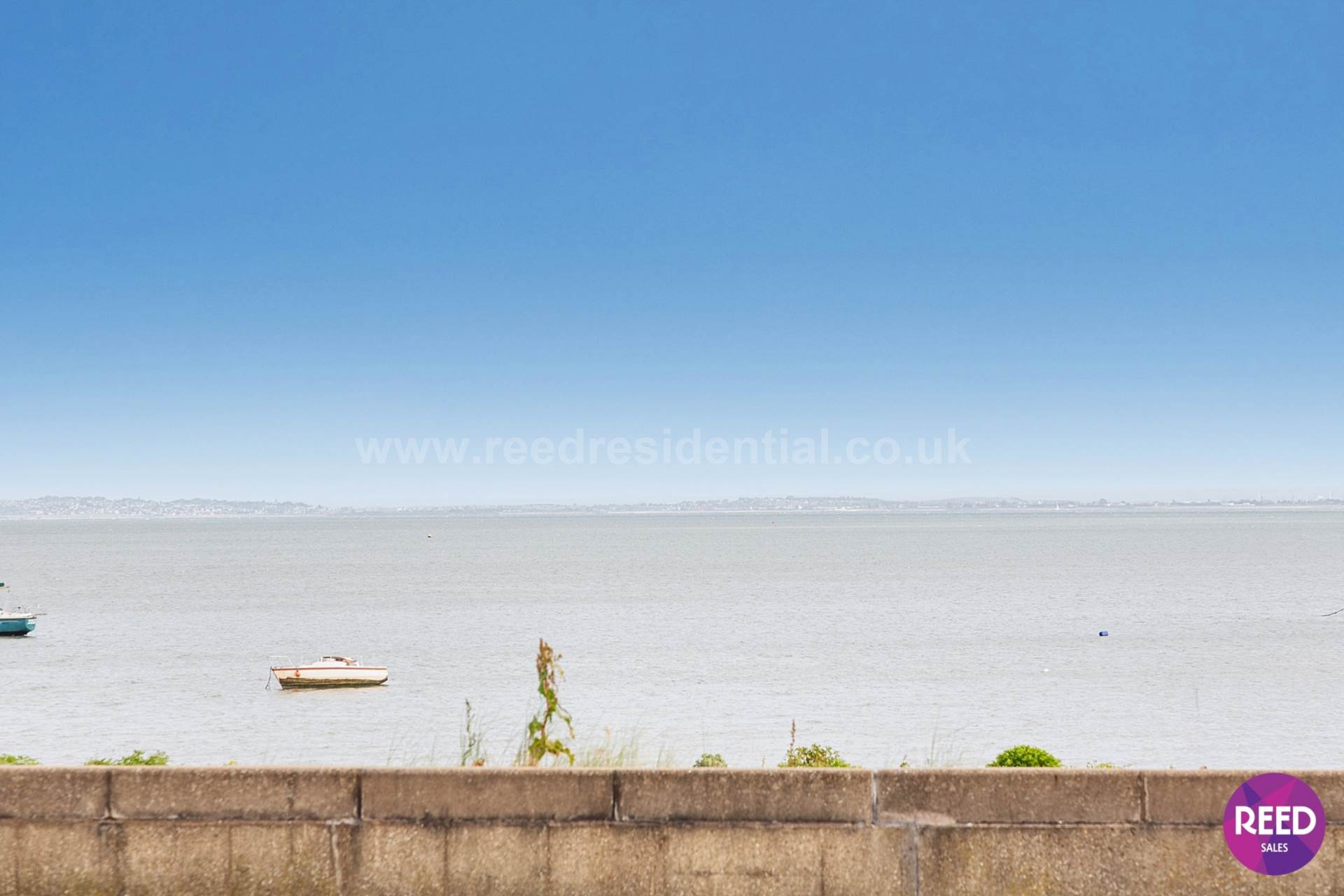 Eastern Esplande, Southend On Sea, Image 17