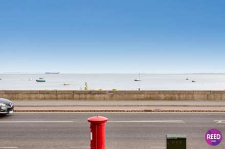 Eastern Esplande, Southend On Sea, Image 14