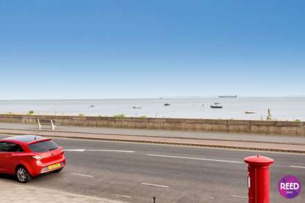 Eastern Esplande, Southend On Sea, Image 15