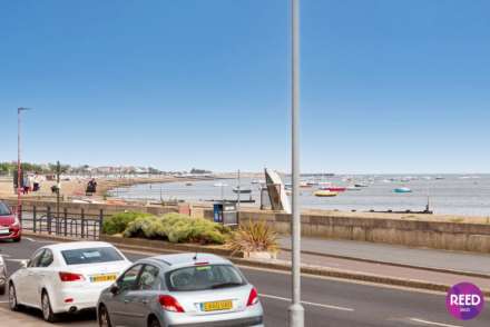 Eastern Esplande, Southend On Sea, Image 16