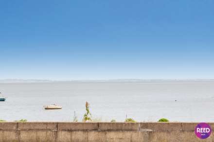 Eastern Esplande, Southend On Sea, Image 17
