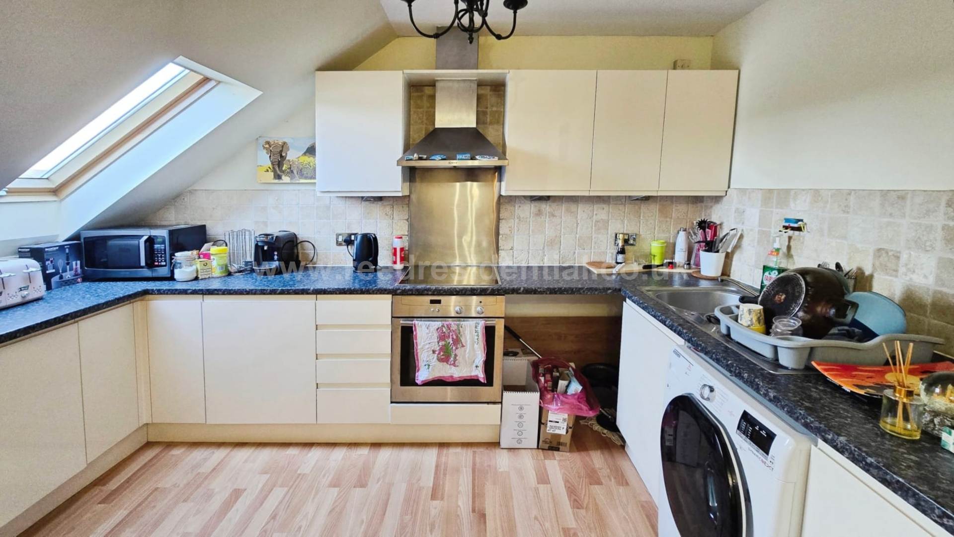 Audley Court, Forge Way, Southend On Sea, Image 2