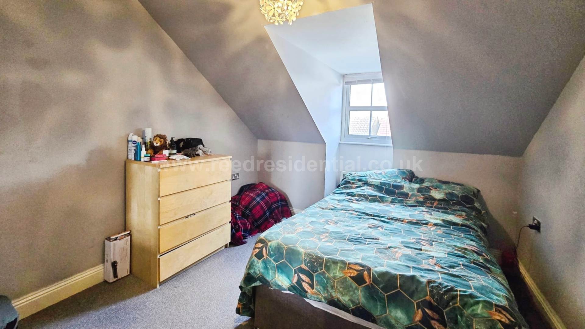 Audley Court, Forge Way, Southend On Sea, Image 4