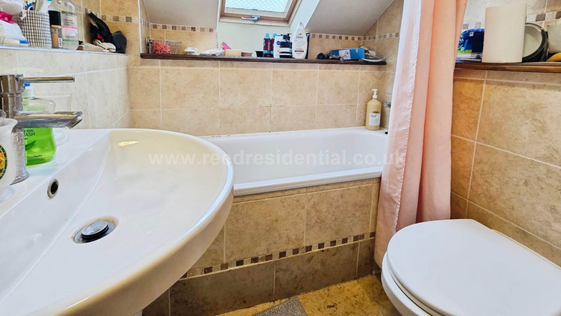 Audley Court, Forge Way, Southend On Sea, Image 7