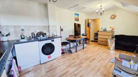 Audley Court, Forge Way, Southend On Sea, Image 3