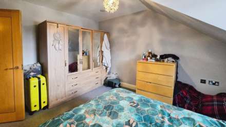 Audley Court, Forge Way, Southend On Sea, Image 5