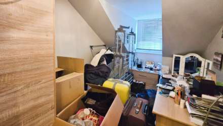 Audley Court, Forge Way, Southend On Sea, Image 6