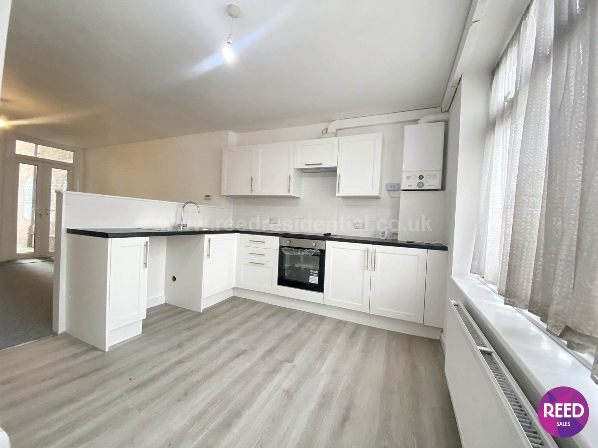 Westborough Road, Westcliff On Sea, Image 3