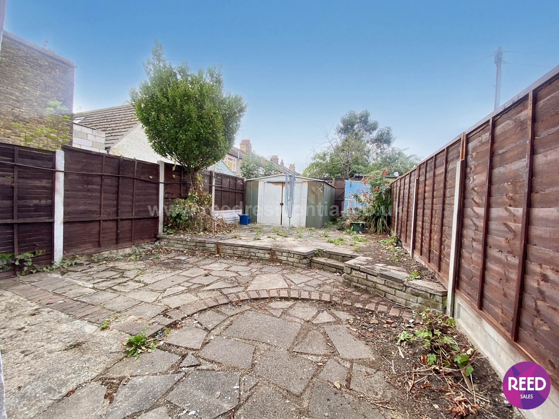 Westborough Road, Westcliff On Sea, Image 4
