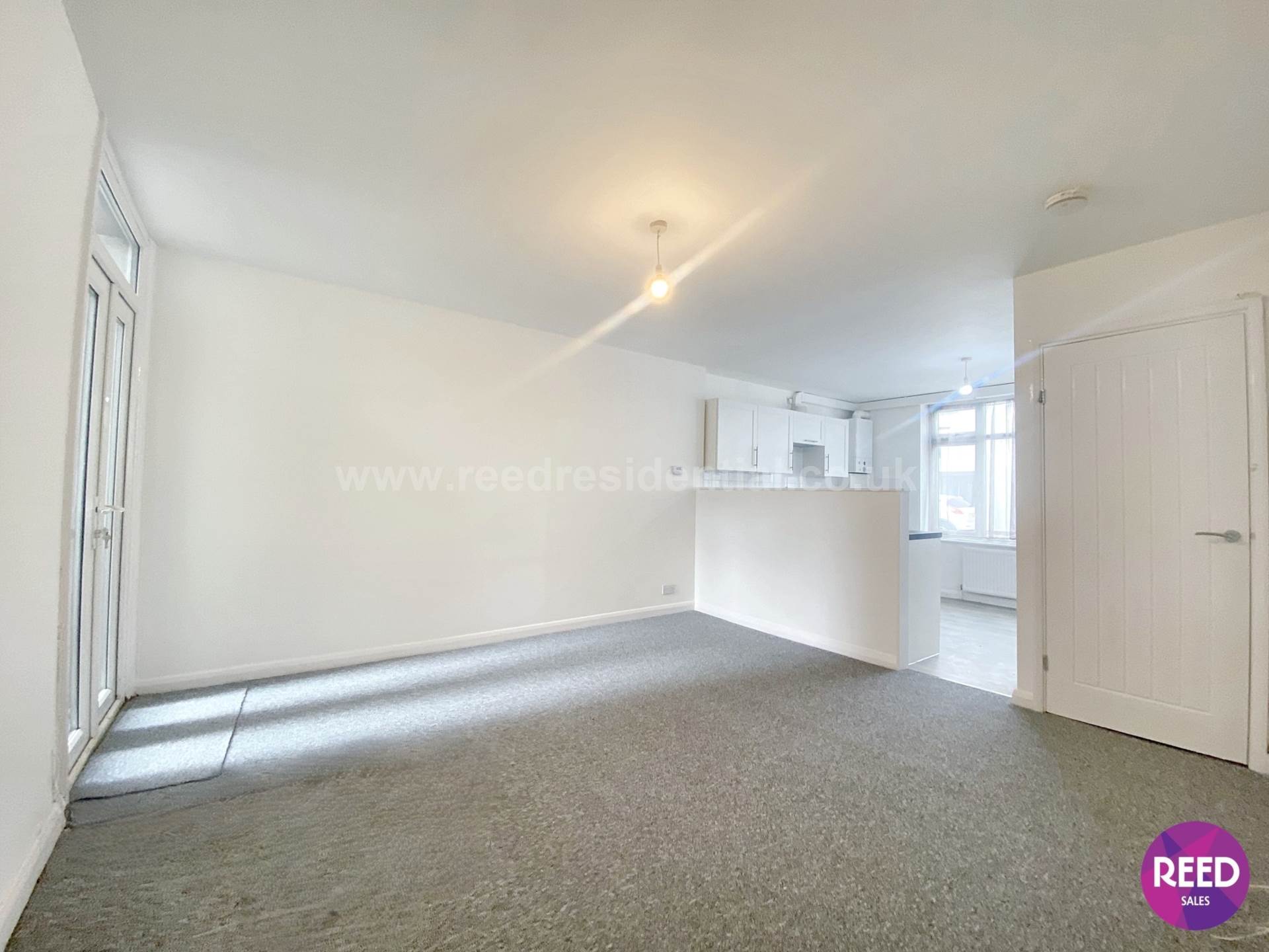Westborough Road, Westcliff On Sea, Image 6